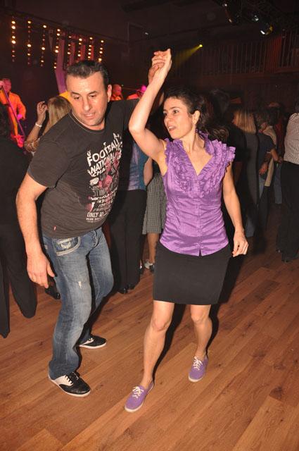 min 2012 01 07 vitry 353